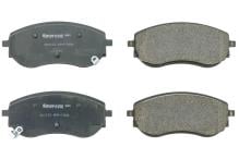 AISIN BPN-7006